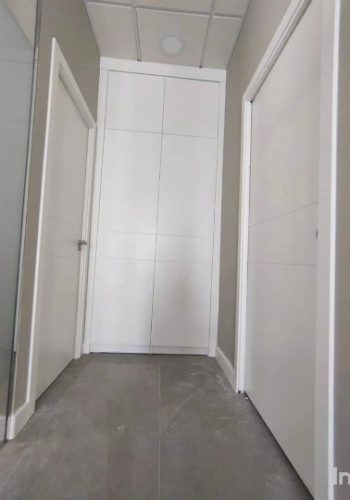 1000013480