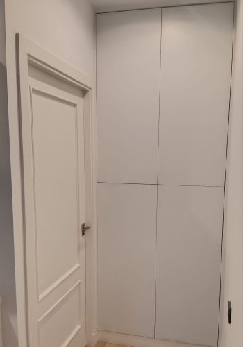 356653368_769166681879516_6068640841455212114_n