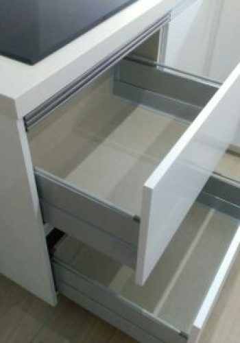 Cocina en blanco brillo 1 (3)