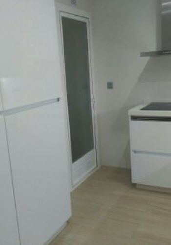 Cocina en blanco brillo 1 (5)