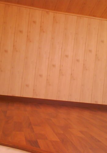 DSC00054