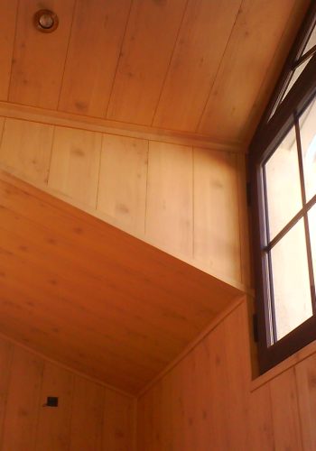DSC00055