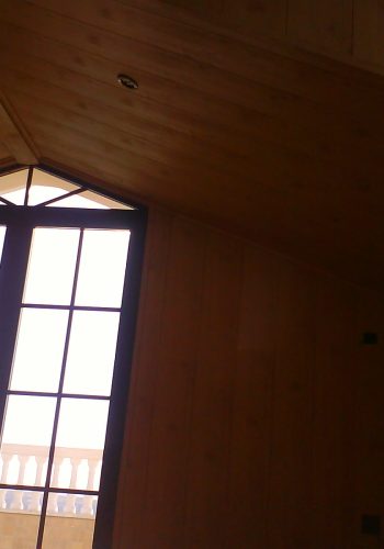 DSC00056