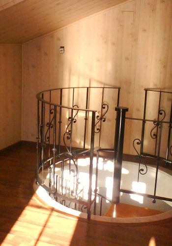 DSC00057