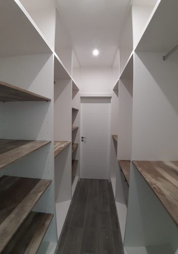 IMG-20190824-WA0006