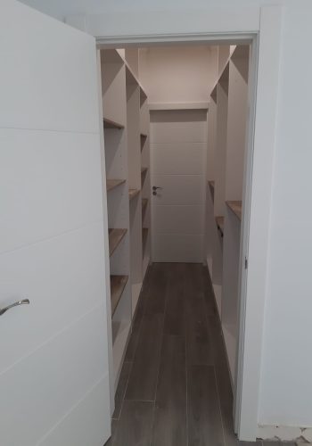 IMG-20190824-WA0007