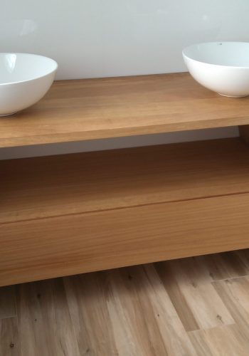 Mueble de baño con diseño especial 1 (1)