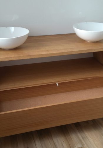 Mueble de baño con diseño especial 1 (2)
