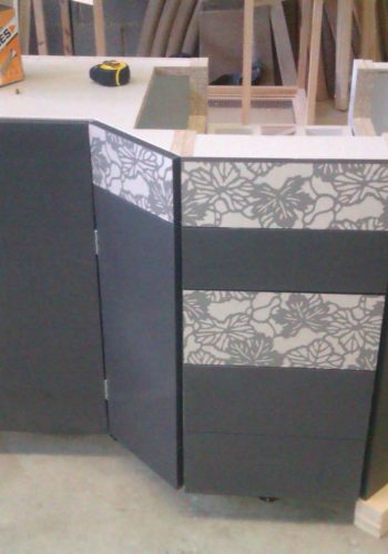 Mueble de diseño hecho a medida 1 (1)