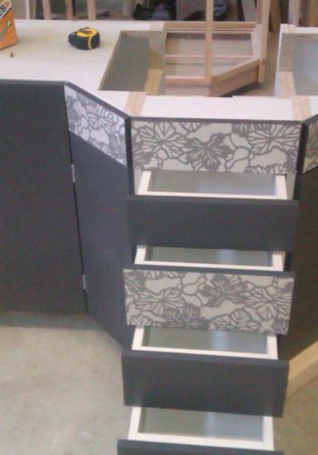 Mueble de diseño hecho a medida 1 (2)