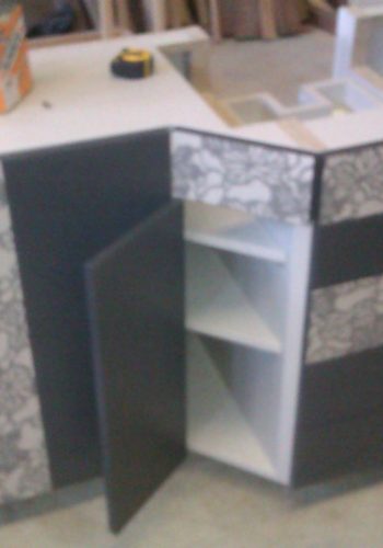 Mueble de diseño hecho a medida 1 (3)