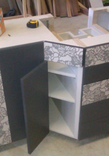 Mueble de diseño hecho a medida 1 (4)