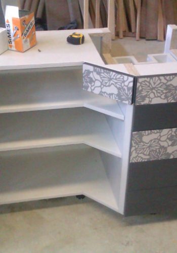 Mueble de diseño hecho a medida 1 (5)