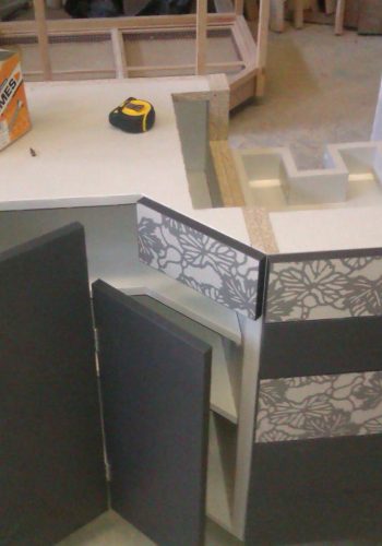 Mueble de diseño hecho a medida 1 (6)
