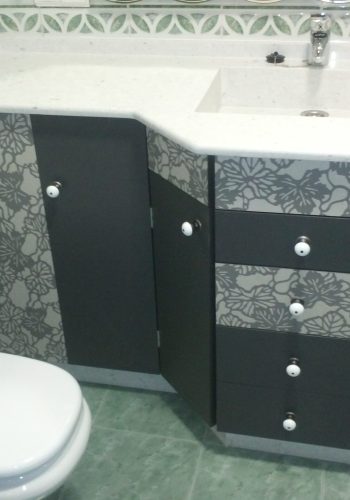 Mueble de diseño hecho a medida 1 (7)