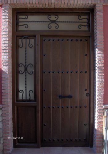 Puerta de entrada 1 (1)