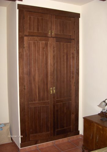 Puerta de entrada 1 (11)
