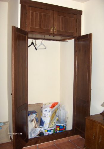 Puerta de entrada 1 (12)