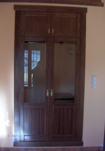 Puerta de entrada 1 (17)