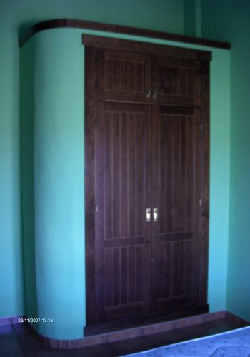 Puerta de entrada 1 (19)