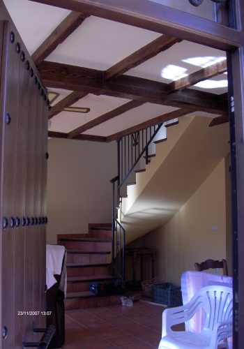 Puerta de entrada 1 (2)