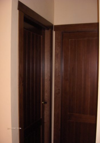 Puerta de entrada 1 (21)