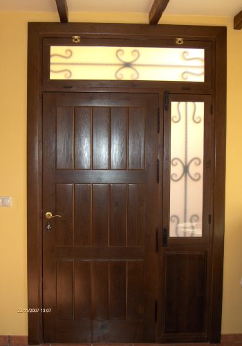Puerta de entrada 1 (3)