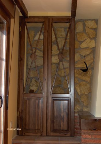 Puerta de entrada 1 (7)