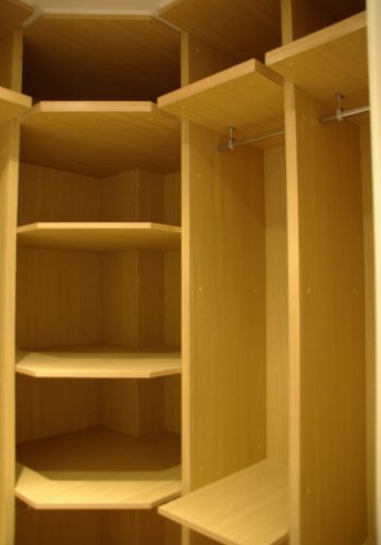 Vestidor adaptado a pequeño espacio 1 (2)