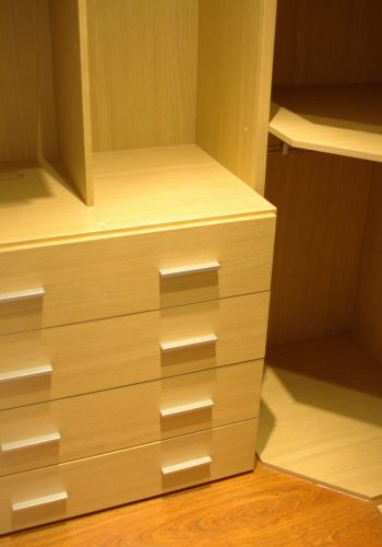 Vestidor adaptado a pequeño espacio 1 (3)
