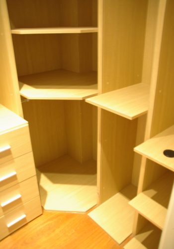 Vestidor adaptado a pequeño espacio 1 (4)