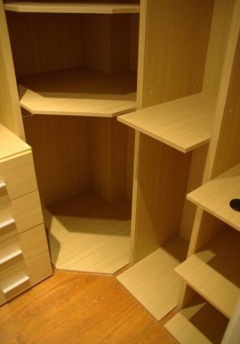 Vestidor adaptado a pequeño espacio 1 (5)