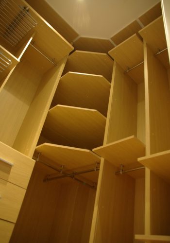 Vestidor adaptado a pequeño espacio 1 (7)