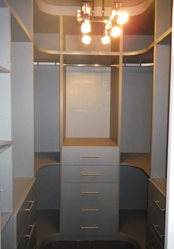 Vestidor adaptado y fabricado en color gris metal 1 (1)