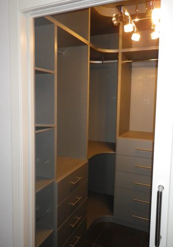 Vestidor adaptado y fabricado en color gris metal 1 (2)