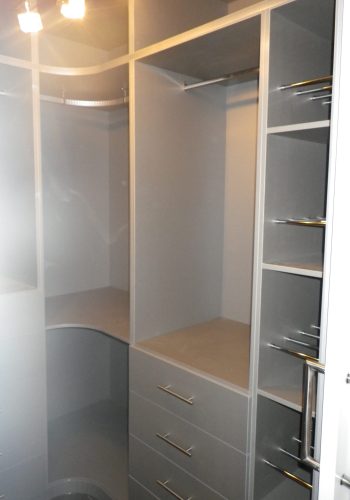 Vestidor adaptado y fabricado en color gris metal 1 (3)