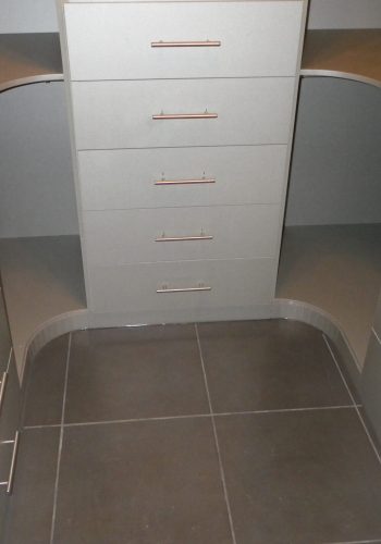 Vestidor adaptado y fabricado en color gris metal 1 (4)