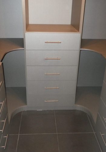 Vestidor adaptado y fabricado en color gris metal 1 (5)