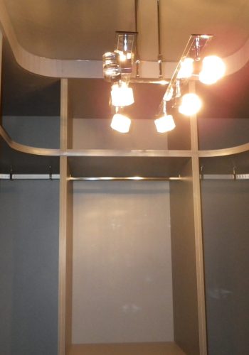 Vestidor adaptado y fabricado en color gris metal 1 (6)