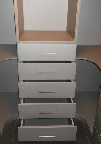 Vestidor adaptado y fabricado en color gris metal 1 (7)